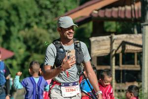 BIB: 
                            <button type="button" onclick="openModal(26695524)" class="btn btn-primary btn-sm float-right btn-popup" data-toggle="modal" data-target=".modal-high-quality">
                        <i class="fas fa-shopping-cart"></i> Add to Cart
                    </button>
                                            <button type="button" onclick="isThisMe(26695524, true)" class="btn btn-success btn-sm float-right btn-popup btn-isme hidden" data-toggle="tooltip" data-placement="bottom" title="นี่คือรูปของคุณใช่ไหม คลิกที่นี่เพื่อเอาเข้าอัลบั้ม">
                        <i class="fas fa-plus"></i> Add to album
                    </button>
                    <button type="button" onclick="isThisMe(26695524, false)" class="btn btn-warning btn-sm float-right btn-popup btn-isnotme hidden">
                        <i class="fas fa-ban"></i> Remove from album
                    </button>